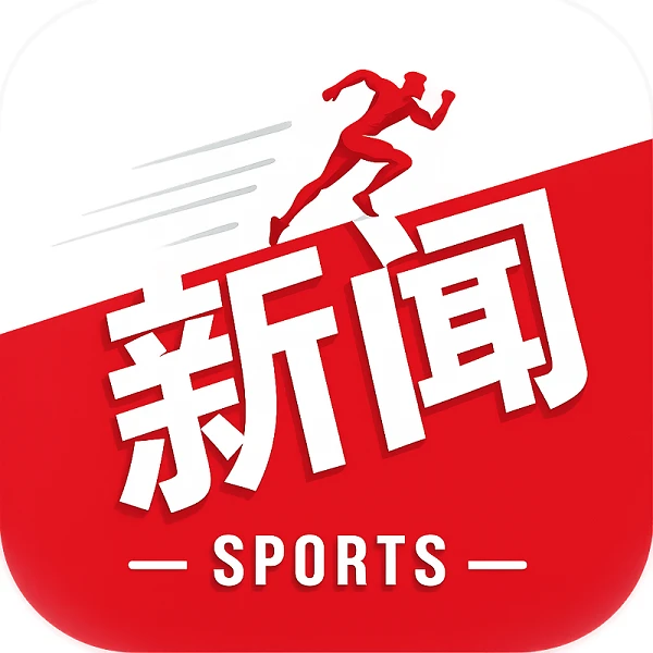 苏群：若理不清布朗马克西LBJ持球的先后顺序 76人的日子会很难过